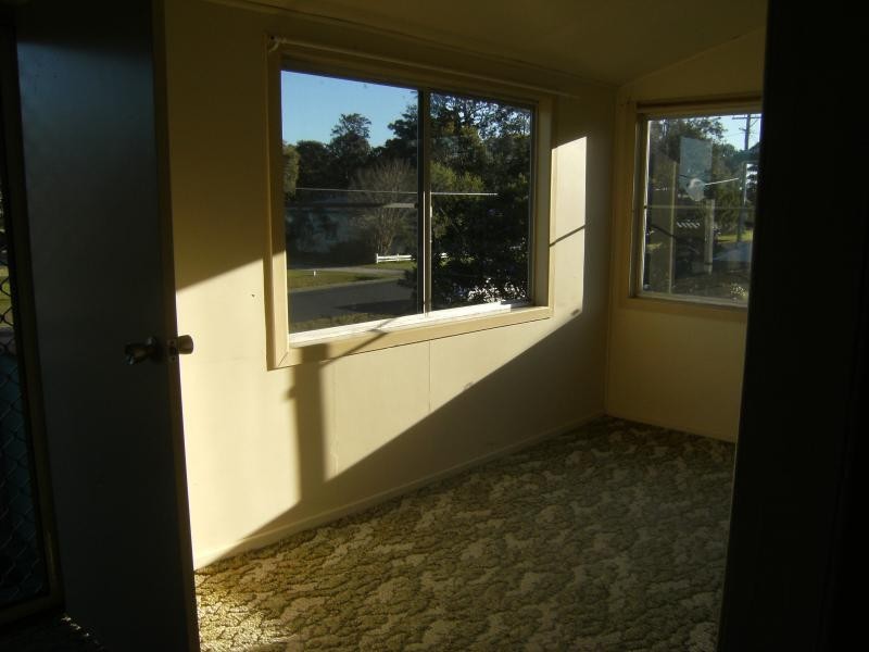 8 RILEYS HILL ROAD, Broadwater NSW 2472