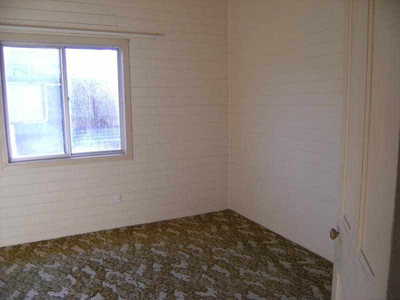 8 RILEYS HILL ROAD, Broadwater NSW 2472