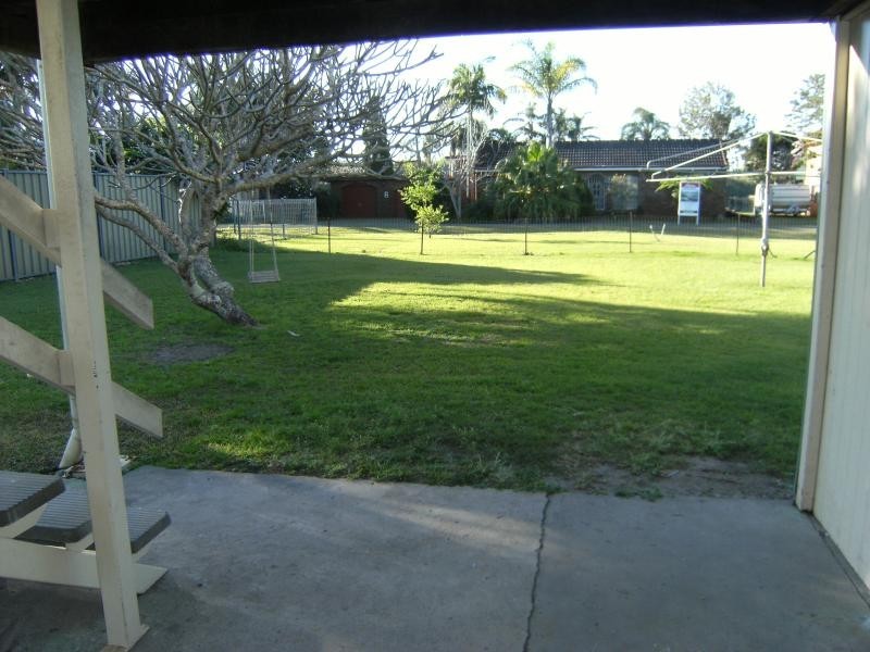 8 RILEYS HILL ROAD, Broadwater NSW 2472