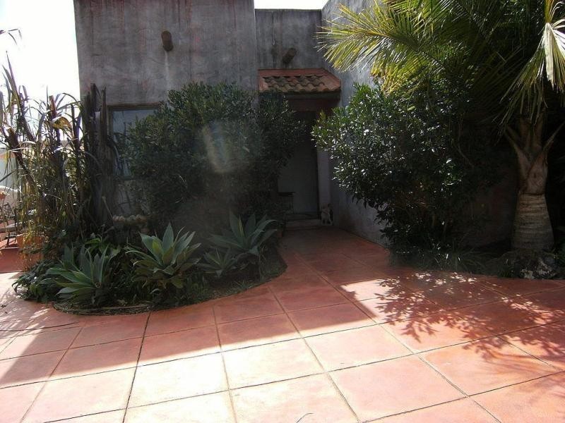 230 NORTH CREEK ROAD, Lennox Head NSW 2478