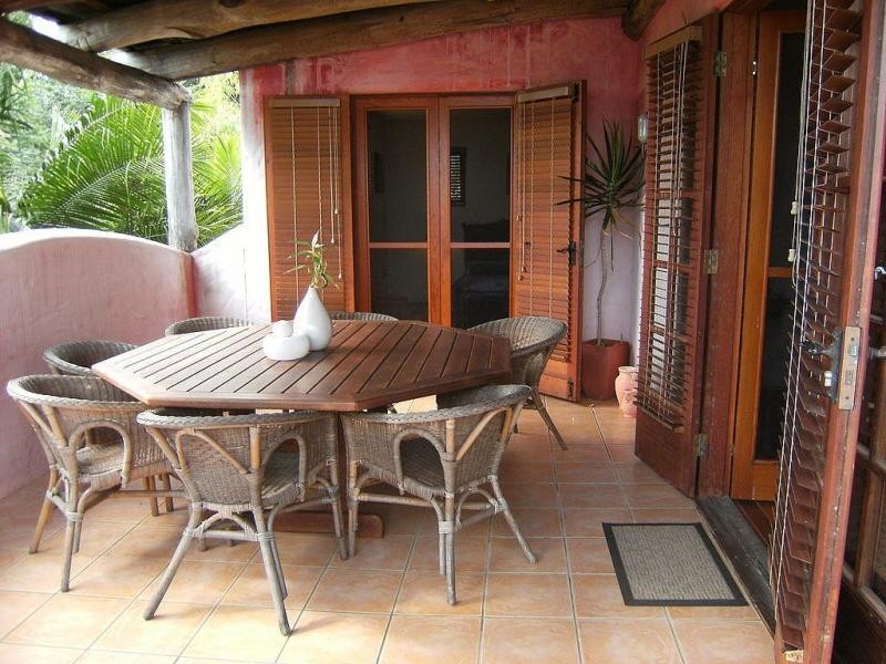 230 NORTH CREEK ROAD, Lennox Head NSW 2478