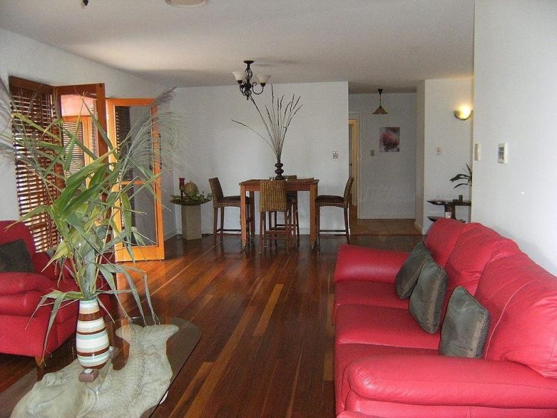 230 NORTH CREEK ROAD, Lennox Head NSW 2478