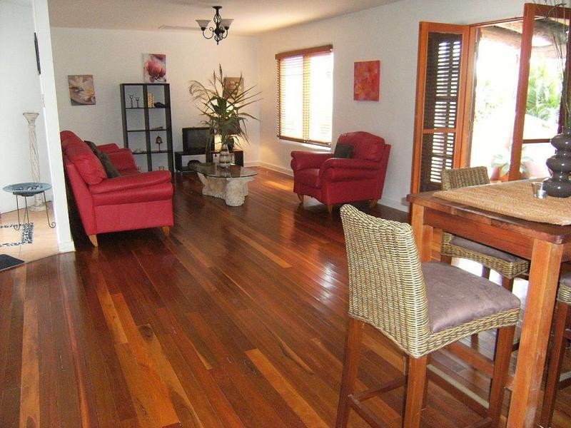 230 NORTH CREEK ROAD, Lennox Head NSW 2478