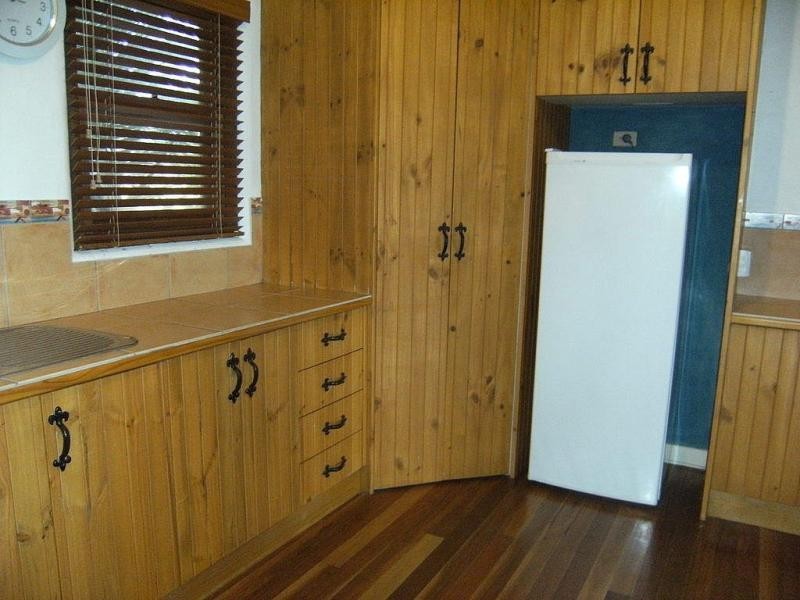 230 NORTH CREEK ROAD, Lennox Head NSW 2478