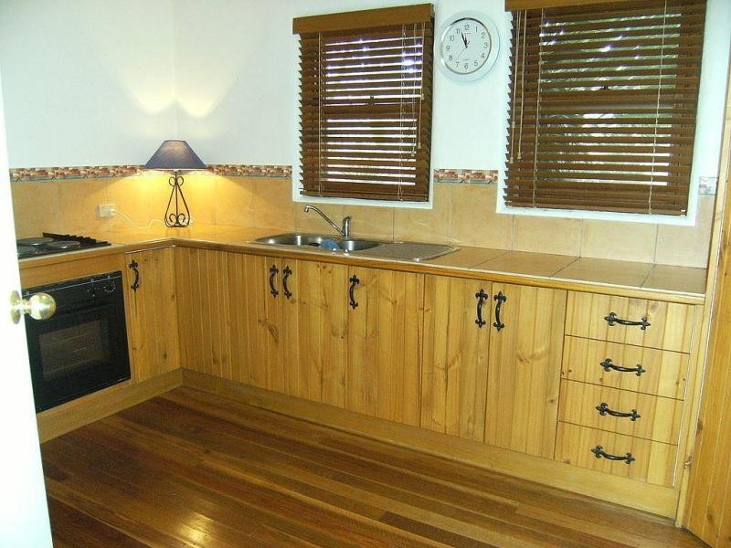 230 NORTH CREEK ROAD, Lennox Head NSW 2478