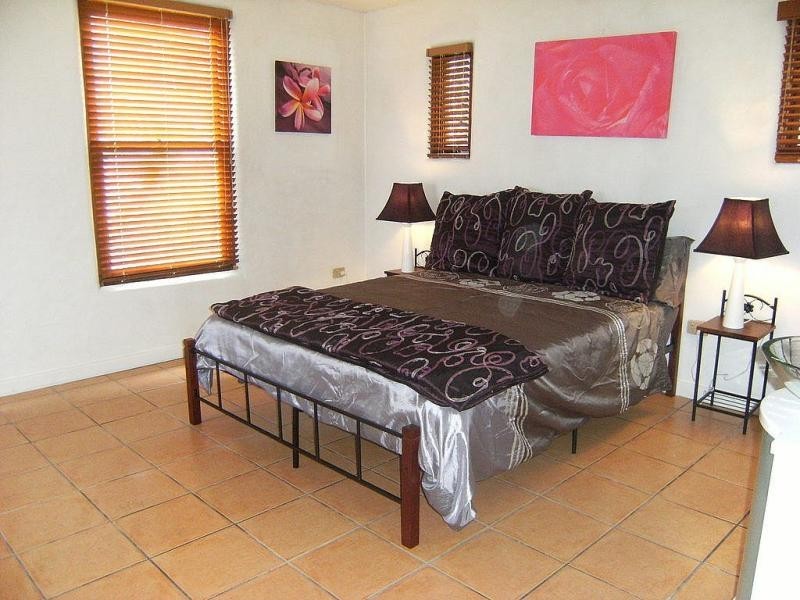 230 NORTH CREEK ROAD, Lennox Head NSW 2478