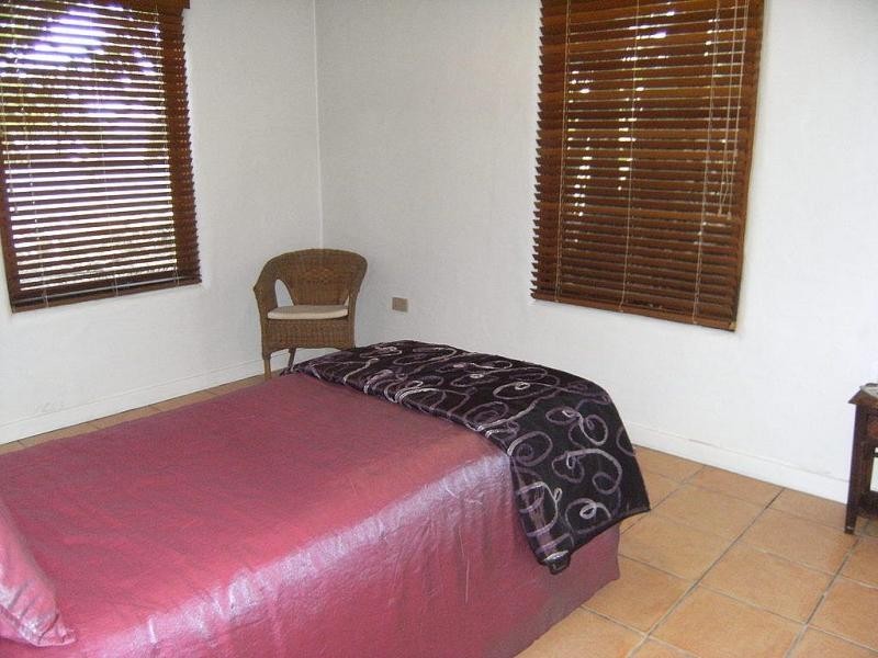 230 NORTH CREEK ROAD, Lennox Head NSW 2478