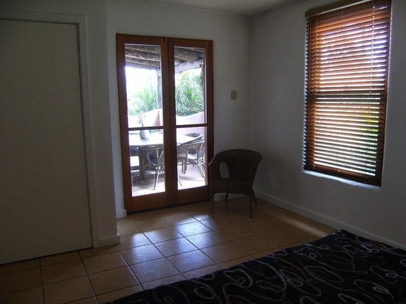 230 NORTH CREEK ROAD, Lennox Head NSW 2478