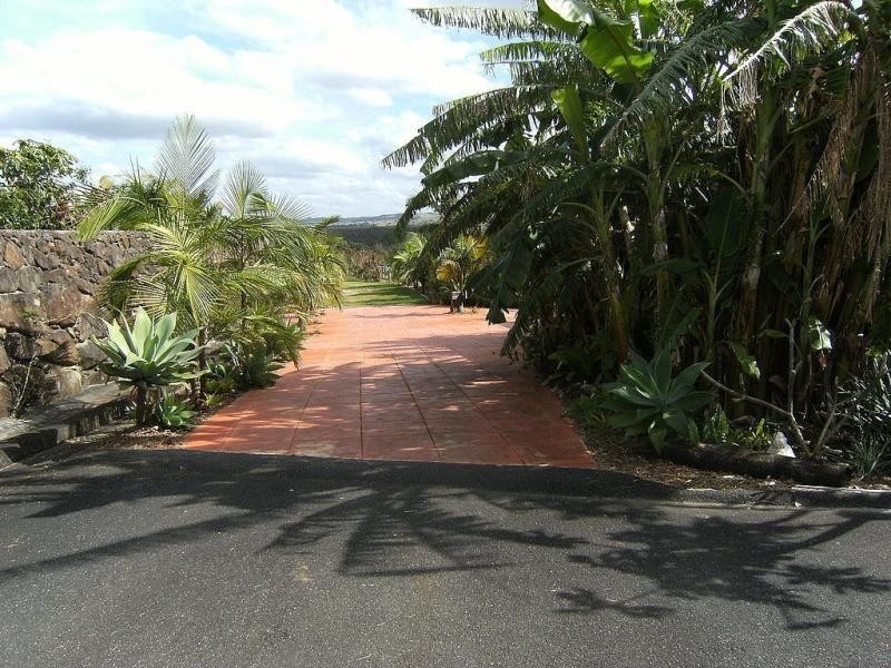 230 NORTH CREEK ROAD, Lennox Head NSW 2478