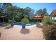 30 SUMMERHILL CRESCENT, Cumbalum NSW 2478