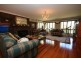 30 SUMMERHILL CRESCENT, Cumbalum NSW 2478