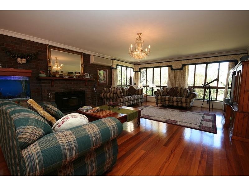 30 SUMMERHILL CRESCENT, Cumbalum NSW 2478