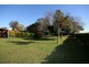 30 SUMMERHILL CRESCENT, Cumbalum NSW 2478