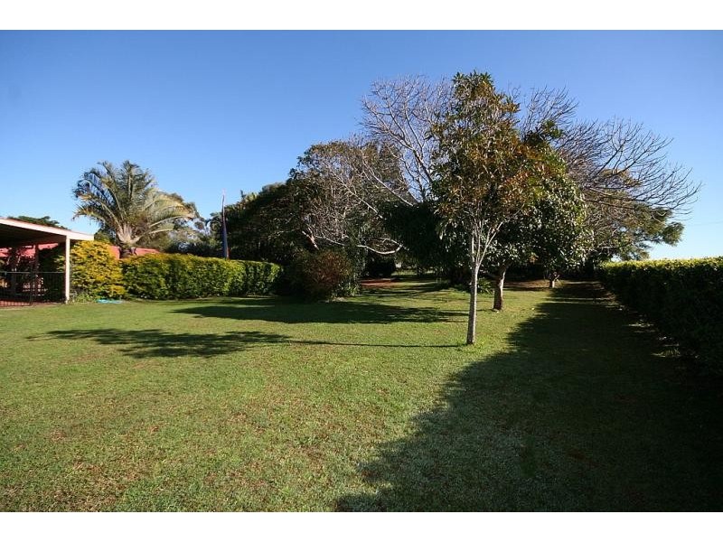 30 SUMMERHILL CRESCENT, Cumbalum NSW 2478