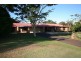 30 SUMMERHILL CRESCENT, Cumbalum NSW 2478