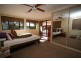 30 SUMMERHILL CRESCENT, Cumbalum NSW 2478