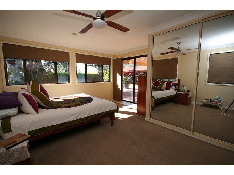 30 SUMMERHILL CRESCENT, Cumbalum NSW 2478
