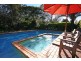 30 SUMMERHILL CRESCENT, Cumbalum NSW 2478