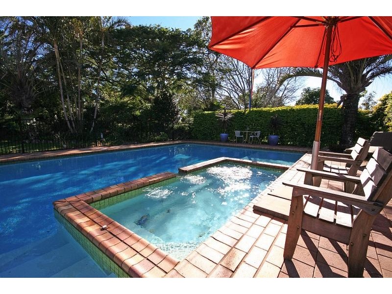 30 SUMMERHILL CRESCENT, Cumbalum NSW 2478