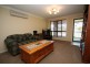 30 SUMMERHILL CRESCENT, Cumbalum NSW 2478