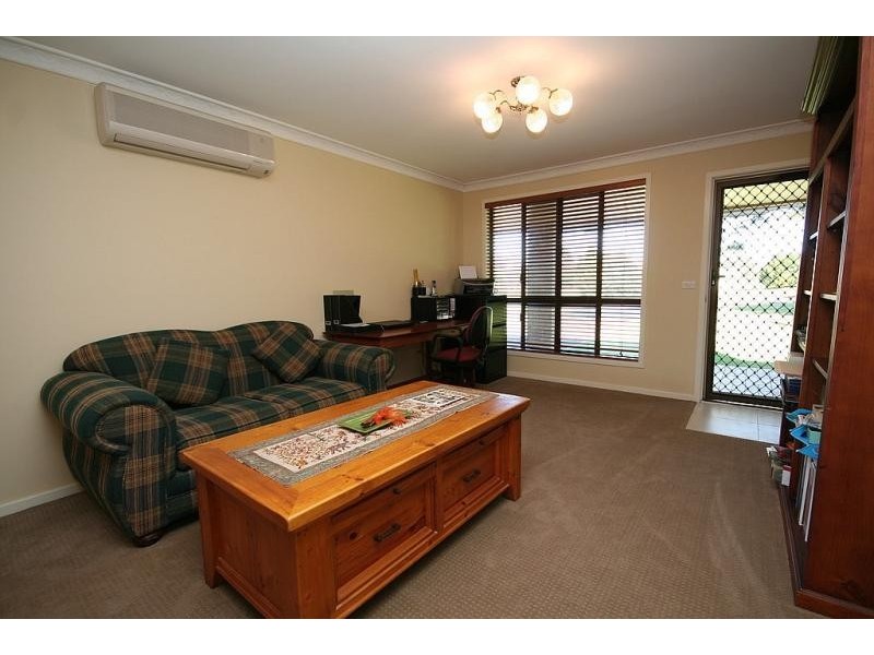 30 SUMMERHILL CRESCENT, Cumbalum NSW 2478
