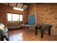30 SUMMERHILL CRESCENT, Cumbalum NSW 2478