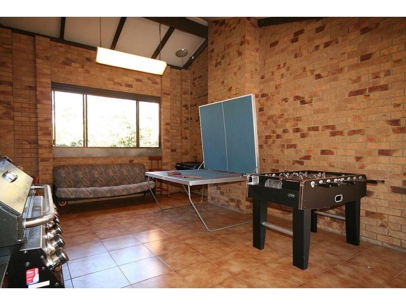 30 SUMMERHILL CRESCENT, Cumbalum NSW 2478