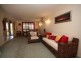 30 SUMMERHILL CRESCENT, Cumbalum NSW 2478