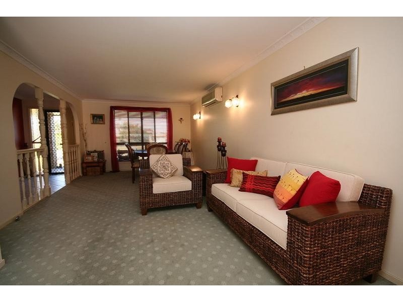30 SUMMERHILL CRESCENT, Cumbalum NSW 2478