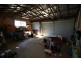 30 SUMMERHILL CRESCENT, Cumbalum NSW 2478