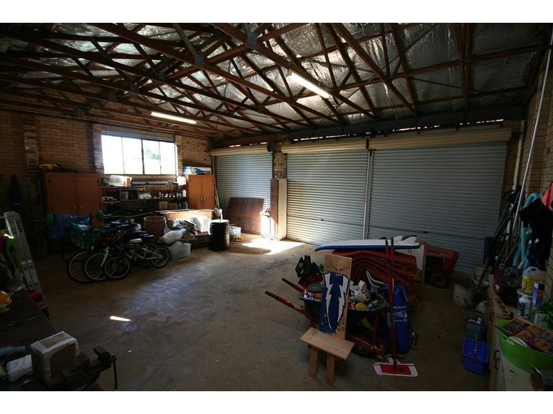 30 SUMMERHILL CRESCENT, Cumbalum NSW 2478