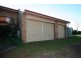 30 SUMMERHILL CRESCENT, Cumbalum NSW 2478