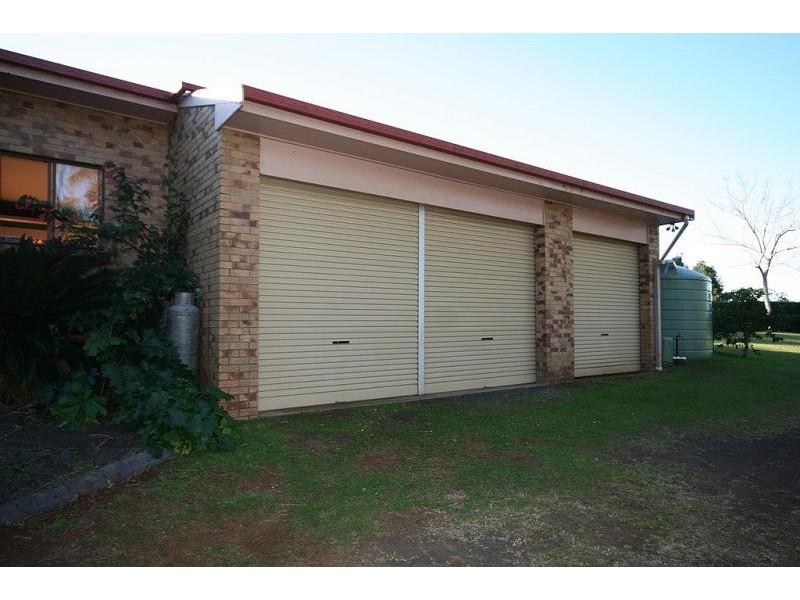 30 SUMMERHILL CRESCENT, Cumbalum NSW 2478
