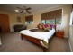 30 SUMMERHILL CRESCENT, Cumbalum NSW 2478