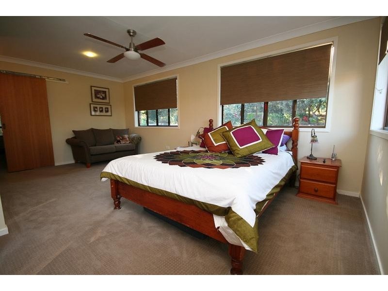 30 SUMMERHILL CRESCENT, Cumbalum NSW 2478