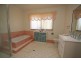 30 SUMMERHILL CRESCENT, Cumbalum NSW 2478