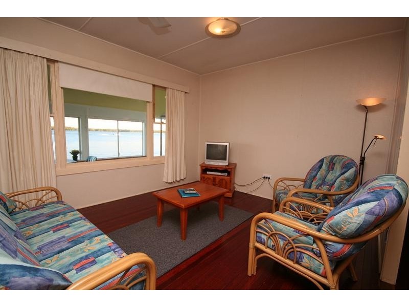 6 LATTA AVENUE, Ballina NSW 2478