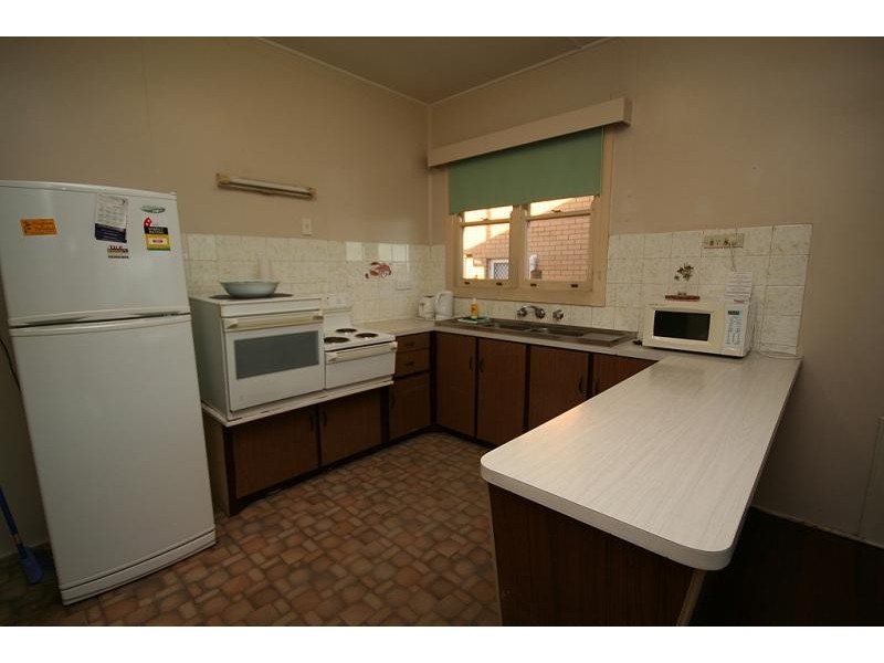 6 LATTA AVENUE, Ballina NSW 2478