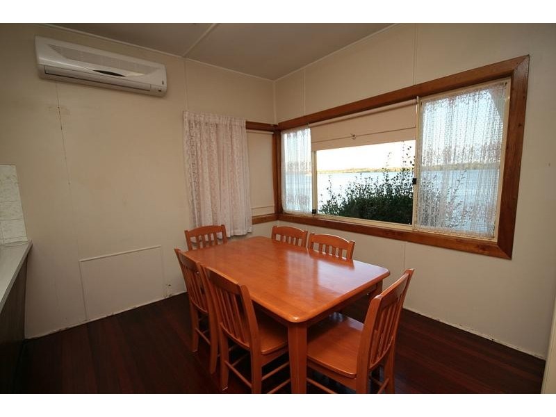 6 LATTA AVENUE, Ballina NSW 2478