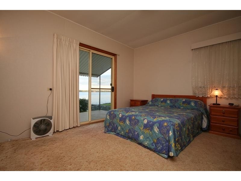 6 LATTA AVENUE, Ballina NSW 2478