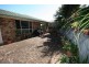 1/6 CHAUVEL CLOSE, Skennars Head NSW 2478