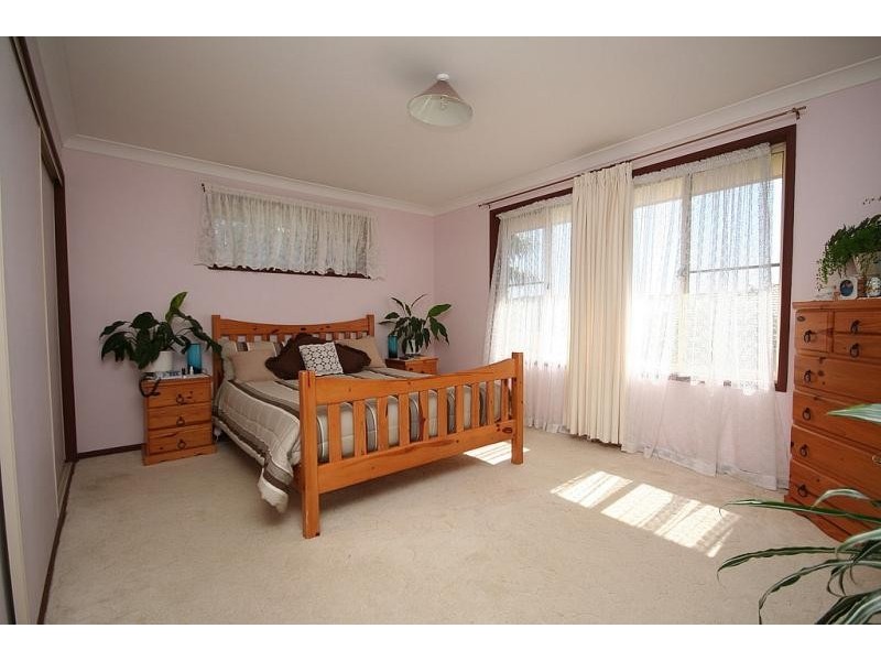 1/6 CHAUVEL CLOSE, Skennars Head NSW 2478