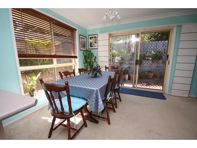 1/6 CHAUVEL CLOSE, Skennars Head NSW 2478