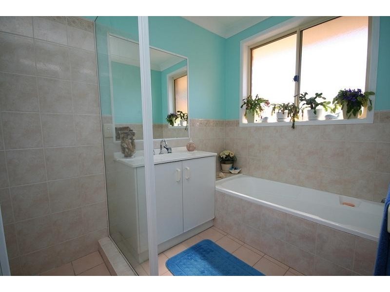 1/6 CHAUVEL CLOSE, Skennars Head NSW 2478