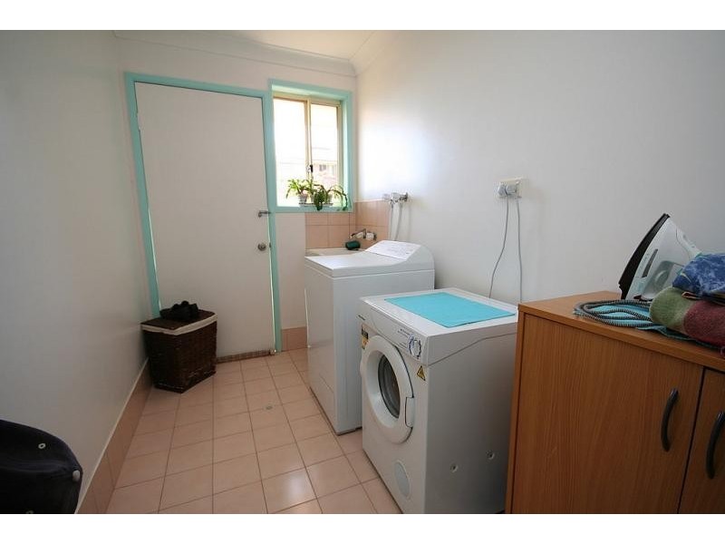 1/6 CHAUVEL CLOSE, Skennars Head NSW 2478