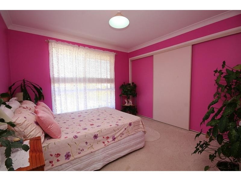 1/6 CHAUVEL CLOSE, Skennars Head NSW 2478