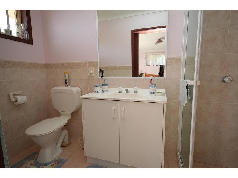 1/6 CHAUVEL CLOSE, Skennars Head NSW 2478