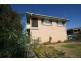 2/15 NAMITJIRA PLACE, Ballina NSW 2478