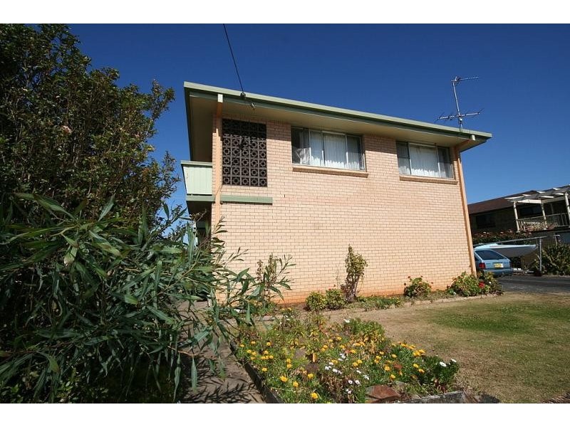 2/15 NAMITJIRA PLACE, Ballina NSW 2478