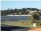 2/15 NAMITJIRA PLACE, Ballina NSW 2478